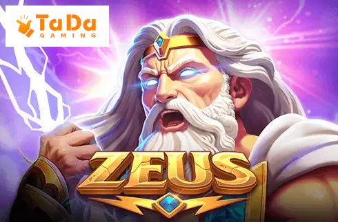 Zeus